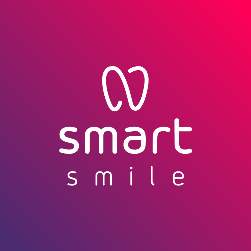 Smart Smile Staff